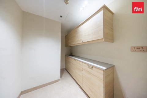 248.9m² Office in Business Bay, UAE No. 137285 11