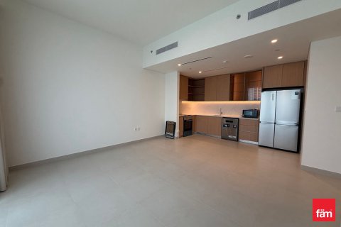 2 bedrooms Apartment in Dubai Hills Estate, UAE No. 137284 8