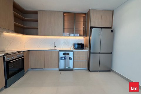 2 bedrooms Apartment in Dubai Hills Estate, UAE No. 137284 12