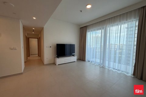 2 bedrooms Apartment in Dubai Hills Estate, UAE No. 137284 3