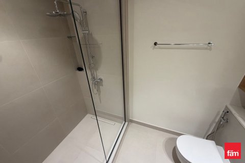 2 bedrooms Apartment in Dubai Hills Estate, UAE No. 137284 9