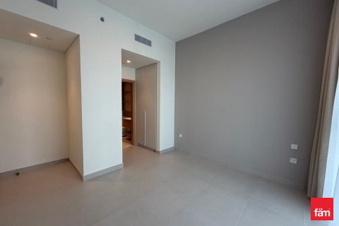2 bedrooms Apartment in Dubai Hills Estate, UAE No. 137284 5