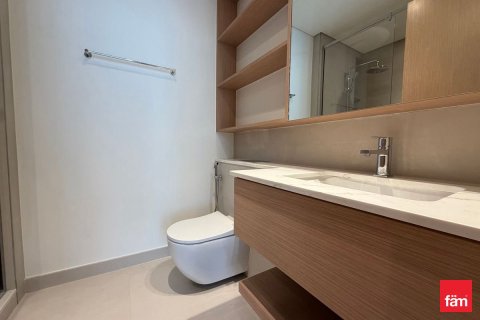 2 bedrooms Apartment in Dubai Hills Estate, UAE No. 137284 16