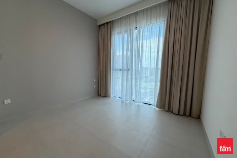 2 bedrooms Apartment in Dubai Hills Estate, UAE No. 137284