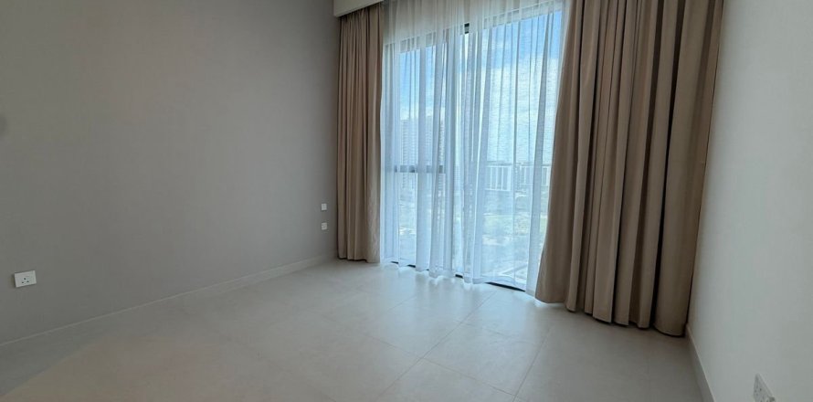 2 bedrooms Apartment in Dubai Hills Estate, UAE No. 137284