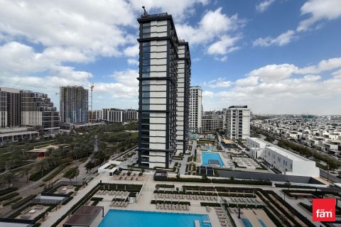 2 bedrooms Apartment in Dubai Hills Estate, UAE No. 137284 11