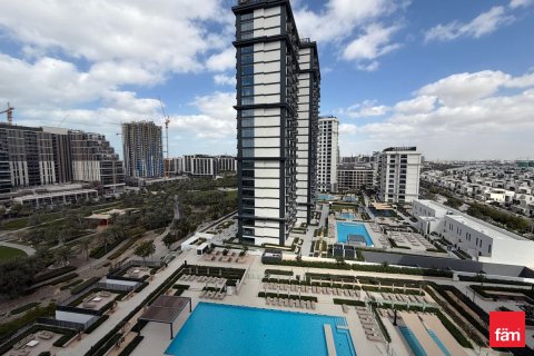 2 bedrooms Apartment in Dubai Hills Estate, UAE No. 137284 14