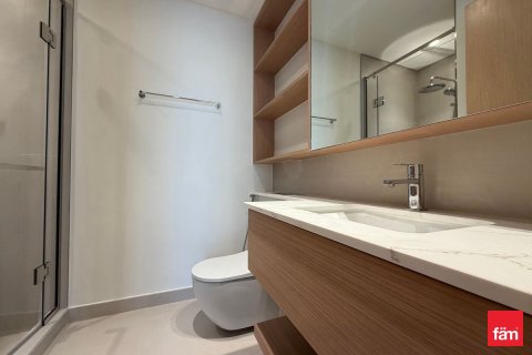 2 bedrooms Apartment in Dubai Hills Estate, UAE No. 137284 13