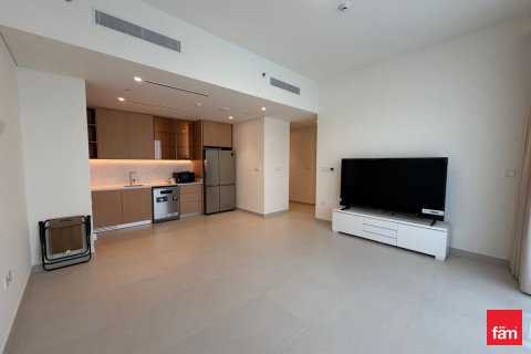 2 bedrooms Apartment in Dubai Hills Estate, UAE No. 137284 6