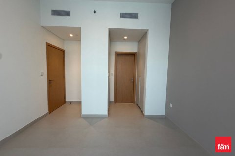 2 bedrooms Apartment in Dubai Hills Estate, UAE No. 137284 15