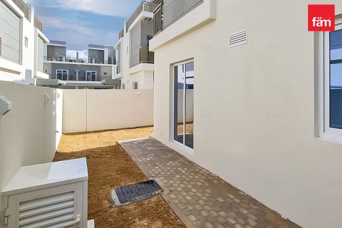 3 bedrooms Townhouse in Dubai, UAE No. 137282 19
