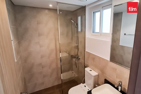 3 bedrooms Townhouse in Dubai, UAE No. 137282 17