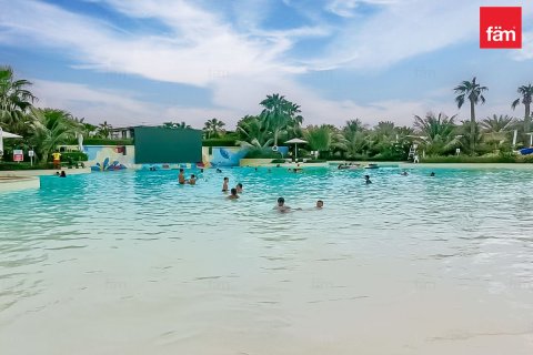 3 bedrooms Townhouse in Dubai, UAE No. 137282 3