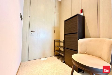1 غرف نوم شقة في دبي, الإمارات العربية المتحدة رقم 163749 8