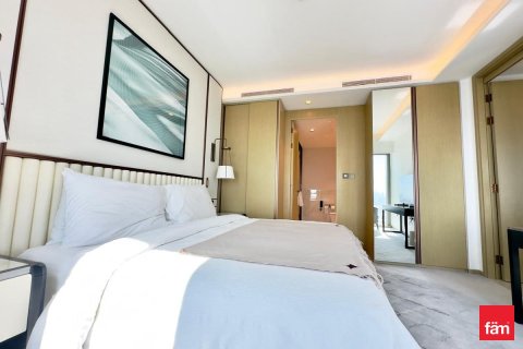 1 غرف نوم شقة في دبي, الإمارات العربية المتحدة رقم 163749 10