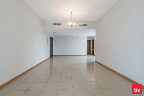 Квартира с 2 спальнями в Дубай Марина, ОАЭ №163748 9