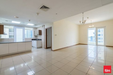 Квартира с 2 спальнями в Дубай Марина, ОАЭ №163748 10