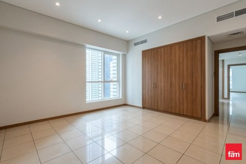 Квартира с 2 спальнями в Дубай Марина, ОАЭ №163748 6