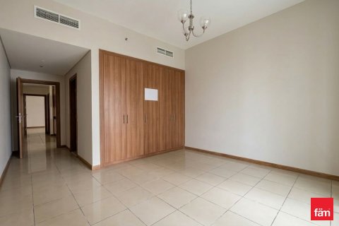 Квартира с 2 спальнями в Дубай Марина, ОАЭ №163748 5