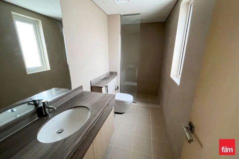 Villa de 4 dormitorios en Dubai, UAE No. 163747 7