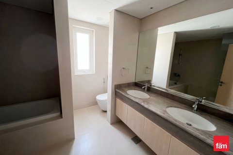 Villa de 4 dormitorios en Dubai, UAE No. 163747 4