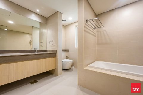 Villa de 4 dormitorios en Dubai, UAE No. 163747 5