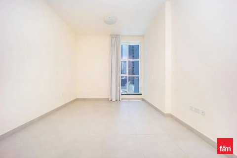 Appartement de 2 chambres à Dubai Marina, UAE No. 163745 9