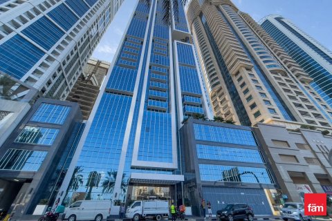 Appartement de 2 chambres à Dubai Marina, UAE No. 163745 3