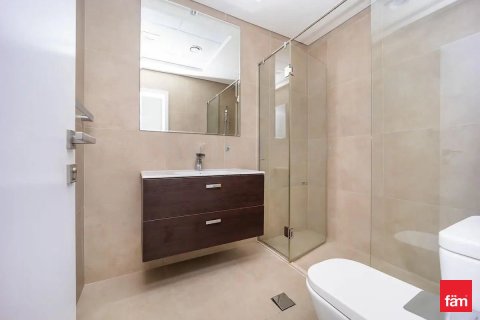 Appartement de 2 chambres à Dubai Marina, UAE No. 163745 6