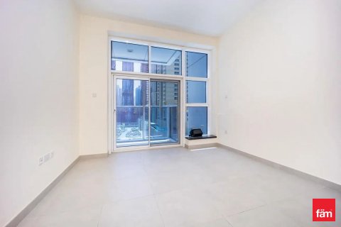Appartement de 2 chambres à Dubai Marina, UAE No. 163745 10