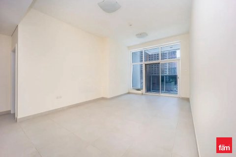 Appartement de 2 chambres à Dubai Marina, UAE No. 163745 7