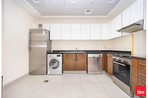 Appartement de 2 chambres à Dubai Marina, UAE No. 163745 11