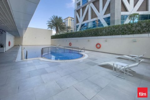 Appartement de 2 chambres à Dubai Marina, UAE No. 163745 8