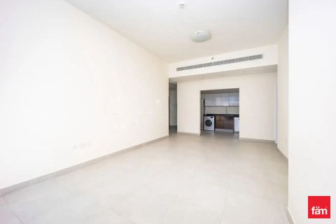 Appartement de 2 chambres à Dubai Marina, UAE No. 163745