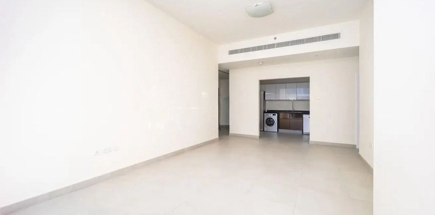 Appartement de 2 chambres à Dubai Marina, UAE No. 163745