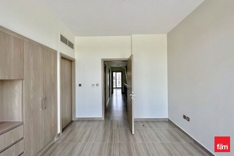 Таунхаус с 3 спальнями  №126155 6