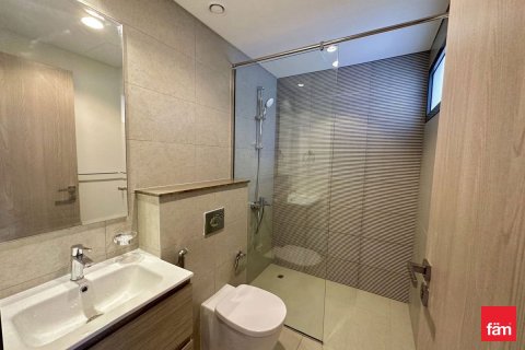 Таунхаус с 3 спальнями  №126155 8