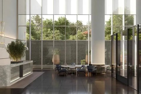 2 bedrooms Apartment No. 126153 9