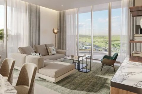 2 bedrooms Apartment No. 126153 3