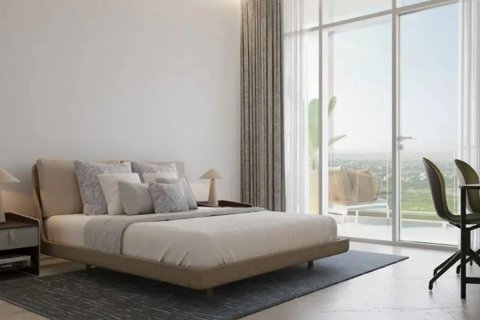 2 bedrooms Apartment No. 126153 5