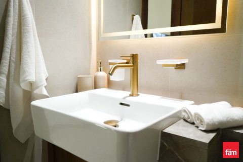 Квартира с 2 спальнями  №126150 14