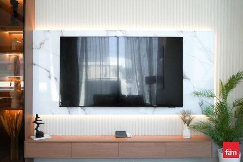 Квартира с 2 спальнями  №126150 18