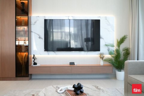 Квартира с 2 спальнями  №126150 9