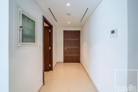 2 غرف نوم شقة في وسط مدينة دبي, الإمارات العربية المتحدة رقم 136735 22