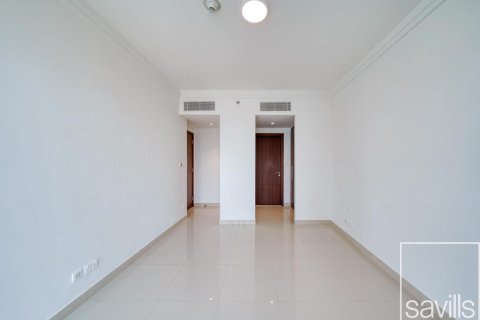 2 غرف نوم شقة في وسط مدينة دبي, الإمارات العربية المتحدة رقم 136735 20