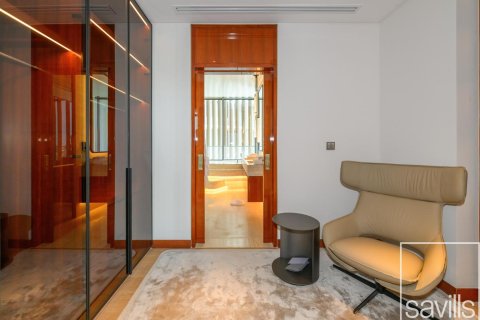 Квартира с 4 спальнями в Джумейра, ОАЭ №136731 15