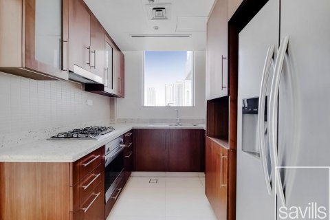 2 غرف نوم شقة في وسط مدينة دبي, الإمارات العربية المتحدة رقم 136734 7