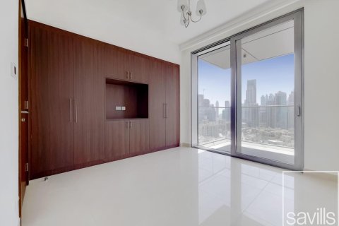 2 غرف نوم شقة في وسط مدينة دبي, الإمارات العربية المتحدة رقم 136734 5