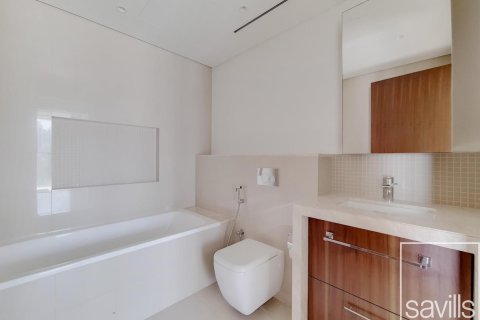 2 غرف نوم شقة في وسط مدينة دبي, الإمارات العربية المتحدة رقم 136734 11