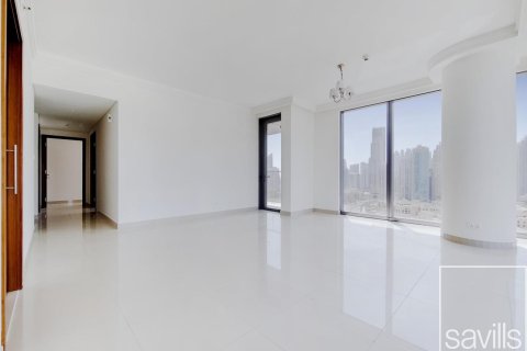 2 غرف نوم شقة في وسط مدينة دبي, الإمارات العربية المتحدة رقم 136734 4